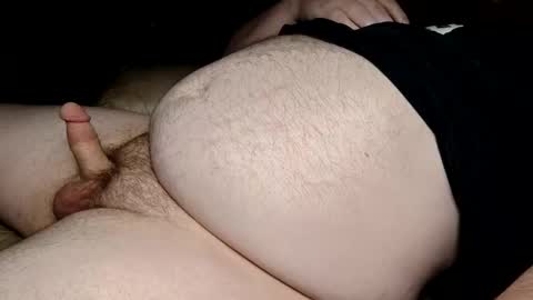 Snapshot of octanetw89 chatting on September 20, 7:09 am octanetw89 online show from September 20, 7:09 am