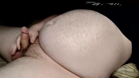 Snapshot of octanetw89 chatting on September 27, 6:18 am octanetw89 online show from September 27, 6:18 am