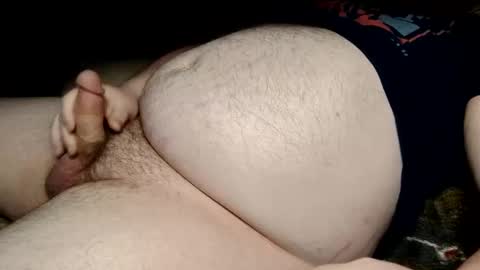 Snapshot of octanetw89 chatting on October 6, 3:53 pm octanetw89 online show from October 6, 3:53 pm