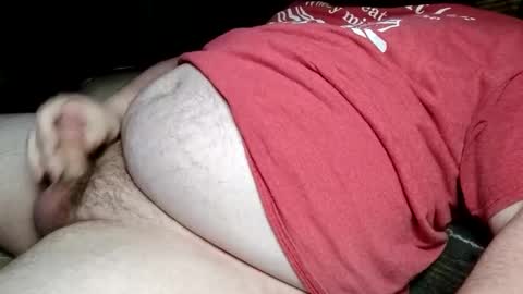 Snapshot of octanetw89 chatting on October 25, 8:58 pm octanetw89 online show from October 25, 8:58 pm