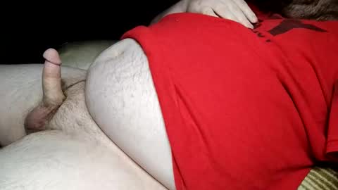 Snapshot of octanetw89 chatting on November 10, 11:26 pm octanetw89 online show from November 10, 11:26 pm