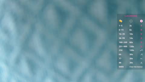 Octa online show from March 9, 8:07 am