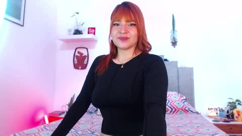 Snapshot of octavia_blom chatting on September 23, 4:54 pm octavia blom online show from September 23, 4:54 pm