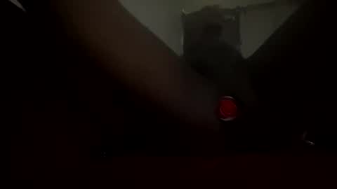 Kira online show from December 16, 12:10 pm