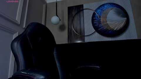 Snapshot of octavia_rouse chatting on January 28, 4:52 pm independent model online show from January 28, 4:52 pm