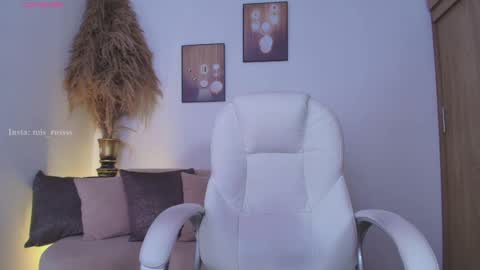 Snapshot of octavia_rouse chatting on May 20, 8:04 pm independent model online show from May 20, 8:04 pm