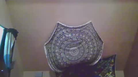 Snapshot of octobersky1993 chatting on September 30, 2:38 am Sky online show from September 30, 2:38 am