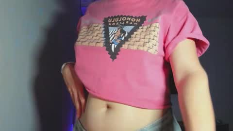 Snapshot of octopussy69x chatting on January 19, 4:11 pm Evie online show from January 19, 4:11 pm