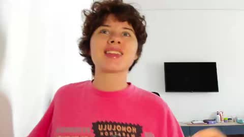 Snapshot of octopussy69x chatting on March 2, 3:30 am Evie online show from March 2, 3:30 am