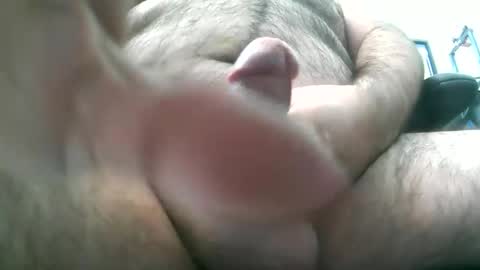 odang_13 online show from March 19, 3:49 pm