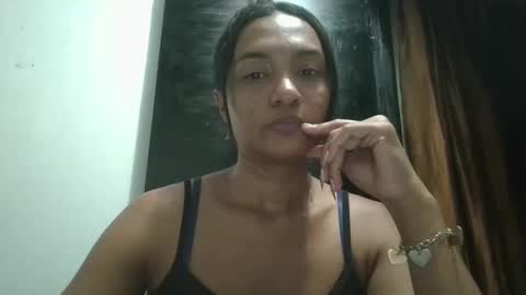 Snapshot of oddetgunez chatting on May 7, 12:05 am oddetgunez online show from May 7, 12:05 am