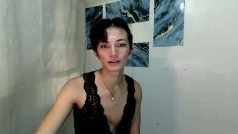 Odela online show from May 24, 6:29 am