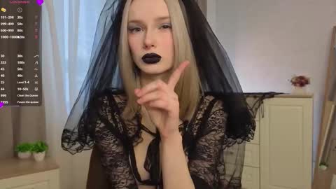Snapshot of odeliagrace chatting on October 24, 4:09 am Agata online show from October 24, 4:09 am