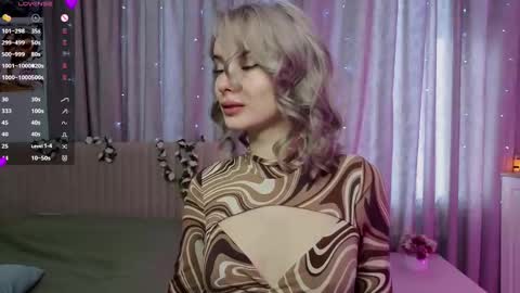 Agata online show from March 23, 4:38 am