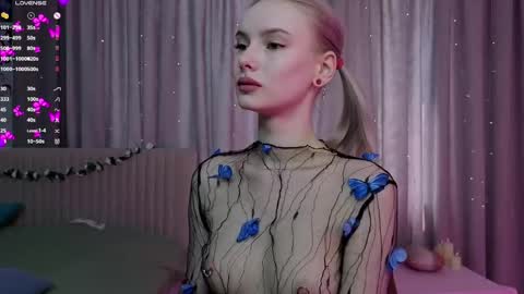 Agata online show from April 14, 4:51 am