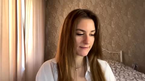 Snapshot of odelinabain chatting on October 18, 8:59 am Mia online show from October 18, 8:59 am