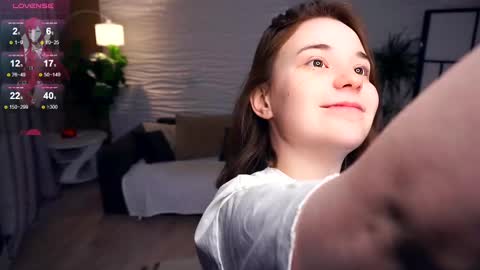  Night Odella Bowman  Julia online show from March 1, 8:02 am