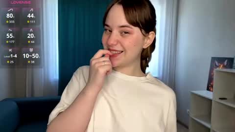 Snapshot of odellabowman chatting on May 23, 8:18 am Night Odella Bowman Julia online show from May 23, 8:18 am