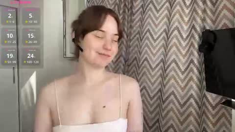 Snapshot of odellabowman chatting on June 23, 7:06 am Night Odella Bowman Julia online show from June 23, 7:06 am