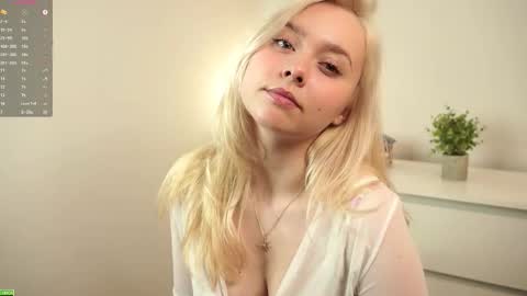 Alice online show from November 13, 9:03 pm