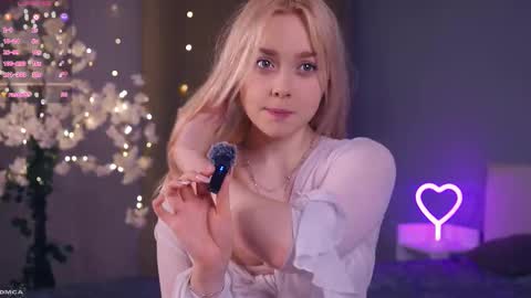 Alice online show from January 15, 8:56 pm