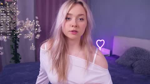 Alice online show from February 27, 5:35 pm