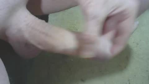 Snapshot of odentonman4fun chatting on February 15, 1:41 pm odentonman4fun online show from February 15, 1:41 pm