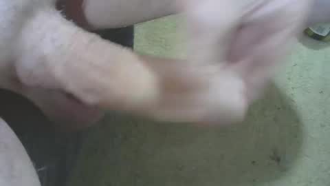 Snapshot of odentonman4fun chatting on February 23, 12:46 pm odentonman4fun online show from February 23, 12:46 pm