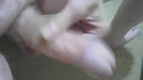 Snapshot of odentonman4fun chatting on March 16, 9:57 am odentonman4fun online show from March 16, 9:57 am