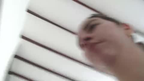 Val online show from March 11, 3:02 pm