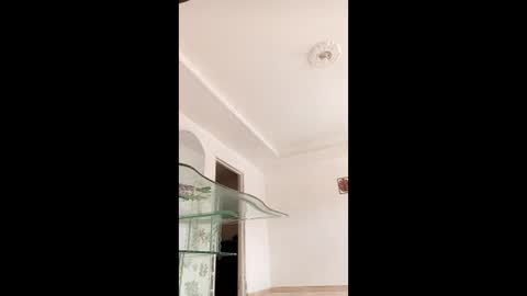 Val online show from January 9, 4:21 pm