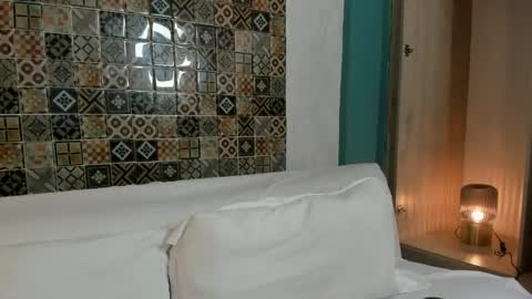 Ana  online show from September 11, 11:10 am