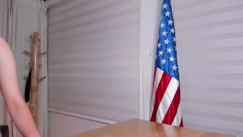 Ana  online show from February 28, 10:49 am