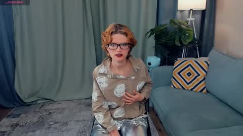 Eli online show from October 28, 5:22 am