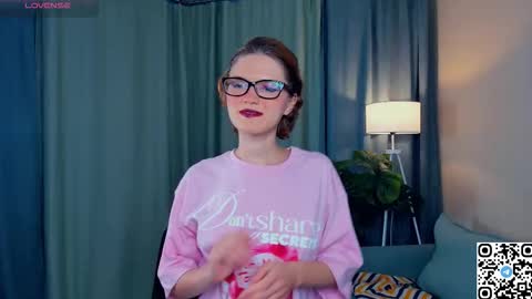 Eli online show from November 3, 3:41 am