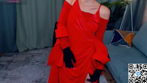 Eli online show from November 15, 6:00 am