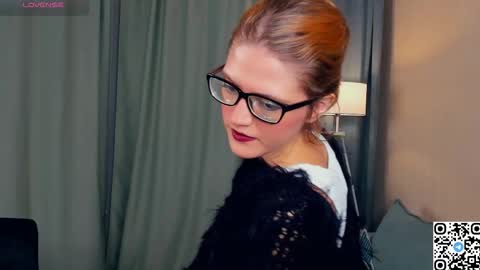 Eli online show from November 18, 3:45 am