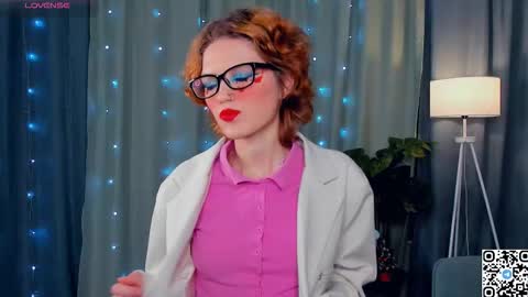 Eli online show from December 22, 3:25 am