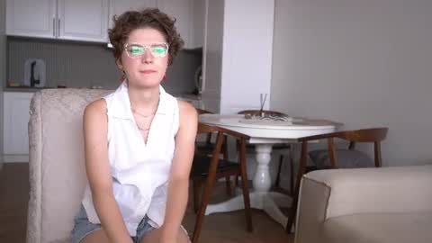 Eli online show from July 10, 4:06 am