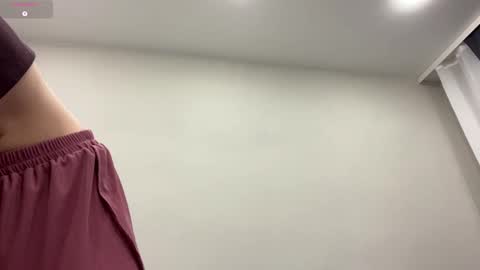 Thea online show from February 20, 4:42 am