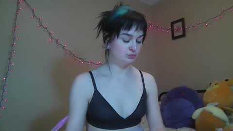 Odette online show from March 11, 2:56 pm