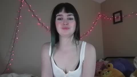 Odette online show from March 12, 10:32 am