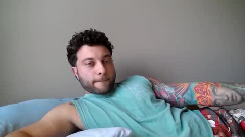 odexpress online show from September 10, 9:59 pm