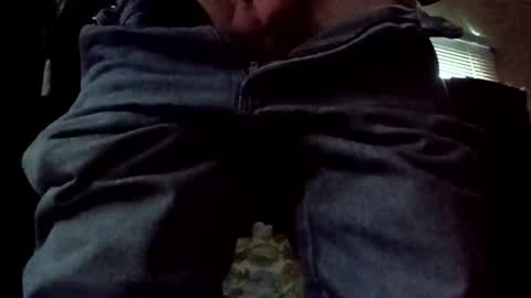 odibbs online show from March 12, 2:34 pm