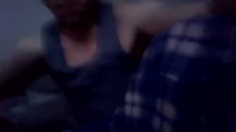 MichaelMayhem online show from January 18, 9:35 am