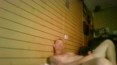 Odieman online show from February 2, 10:14 am