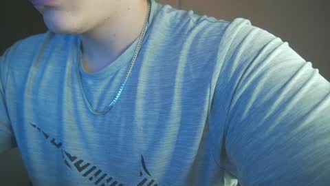 ODIN online show from December 31, 12:32 am