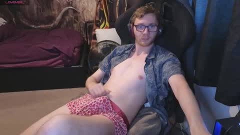 odin yes thats my real name online show from September 23, 5:38 pm