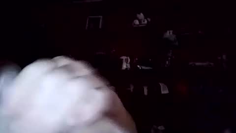 odogg49 online show from February 12, 5:35 am