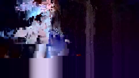 odogg49 online show from March 1, 4:36 am